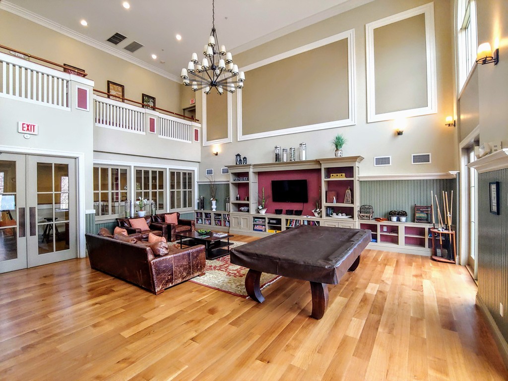 59 Walpole Street, Unit 307 Canton, MA 02021 - Photo 6 of 27