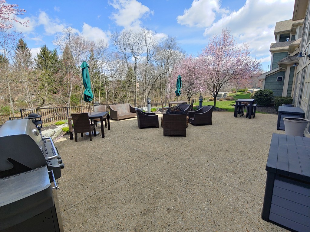 59 Walpole Street, Unit 307 Canton, MA 02021 - Photo 7 of 27