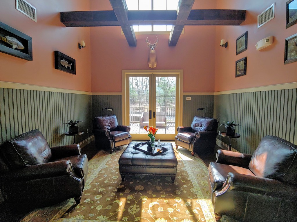 59 Walpole Street, Unit 307 Canton, MA 02021 - Photo 8 of 27