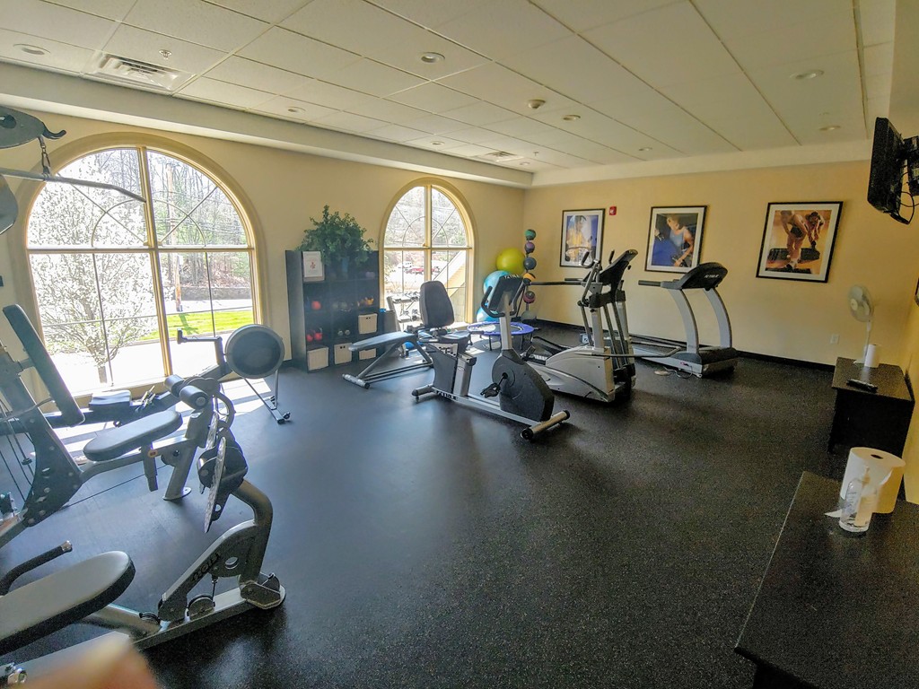 59 Walpole Street, Unit 307 Canton, MA 02021 - Photo 9 of 27