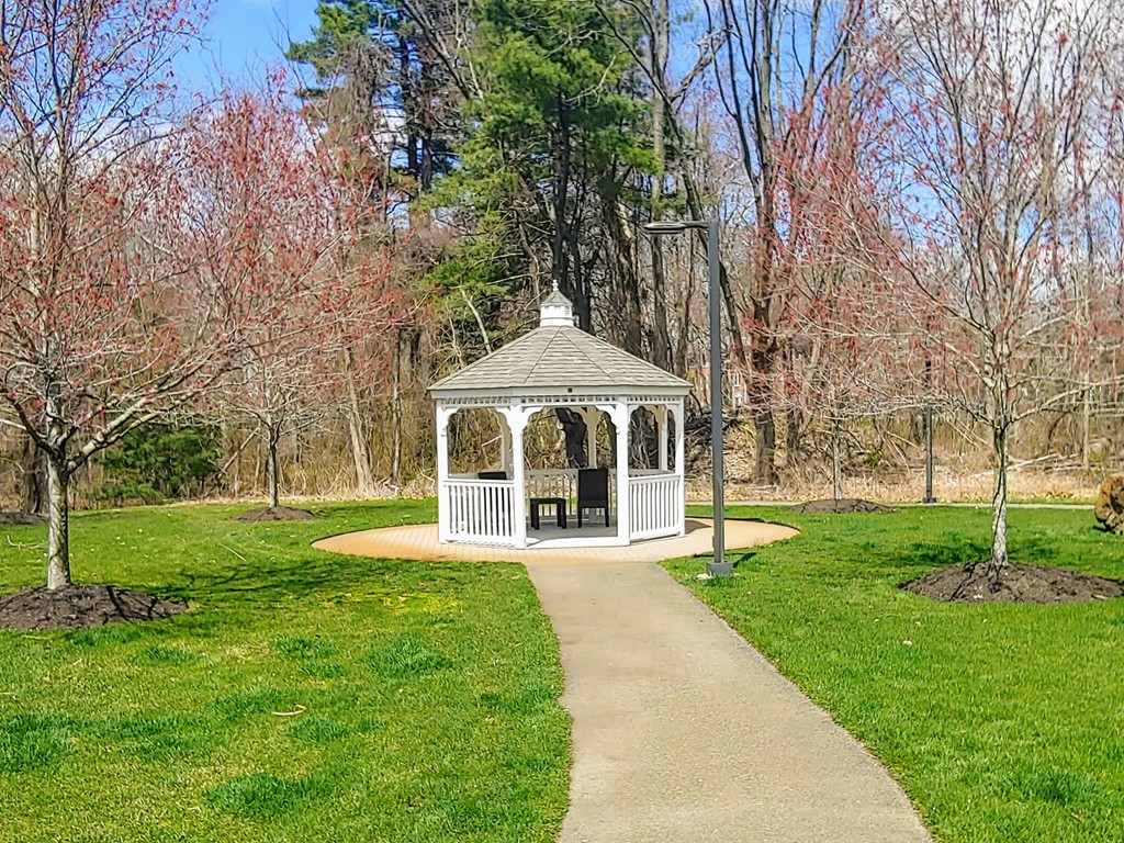 59 Walpole Street, Unit 307 Canton, MA 02021 - Photo 10 of 27