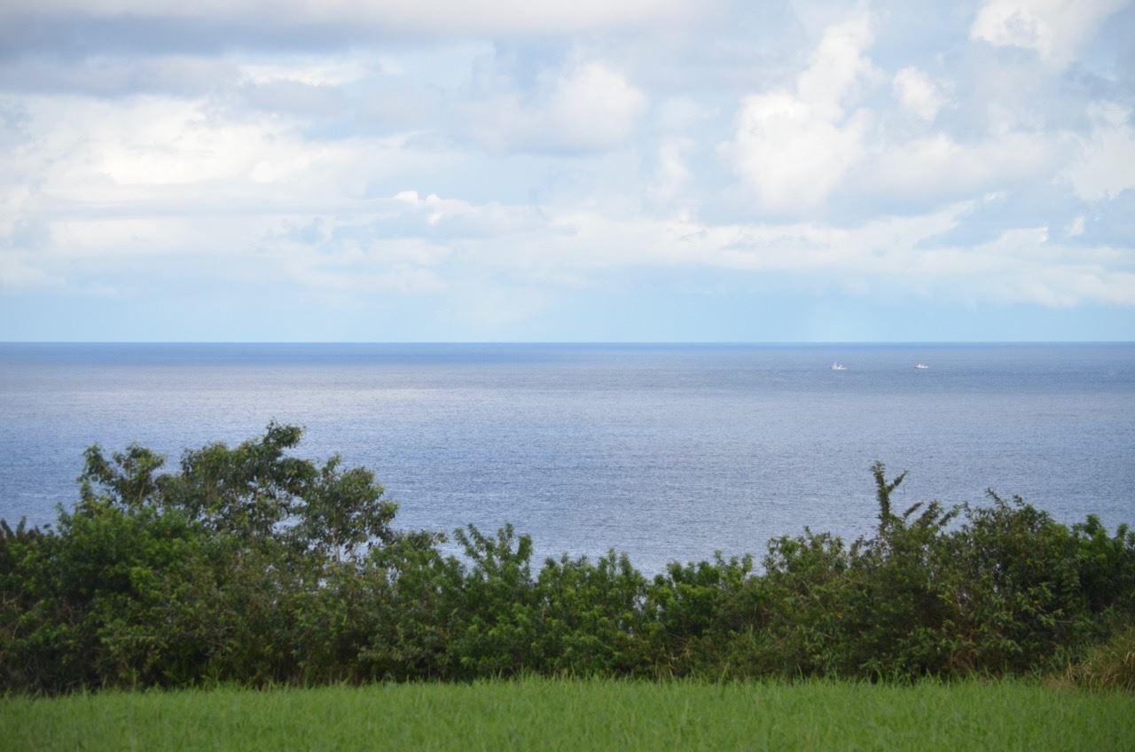 30 Hale Pili Way Haiku, HI 96708 - Photo 5 of 16 a sunset view with ocean view