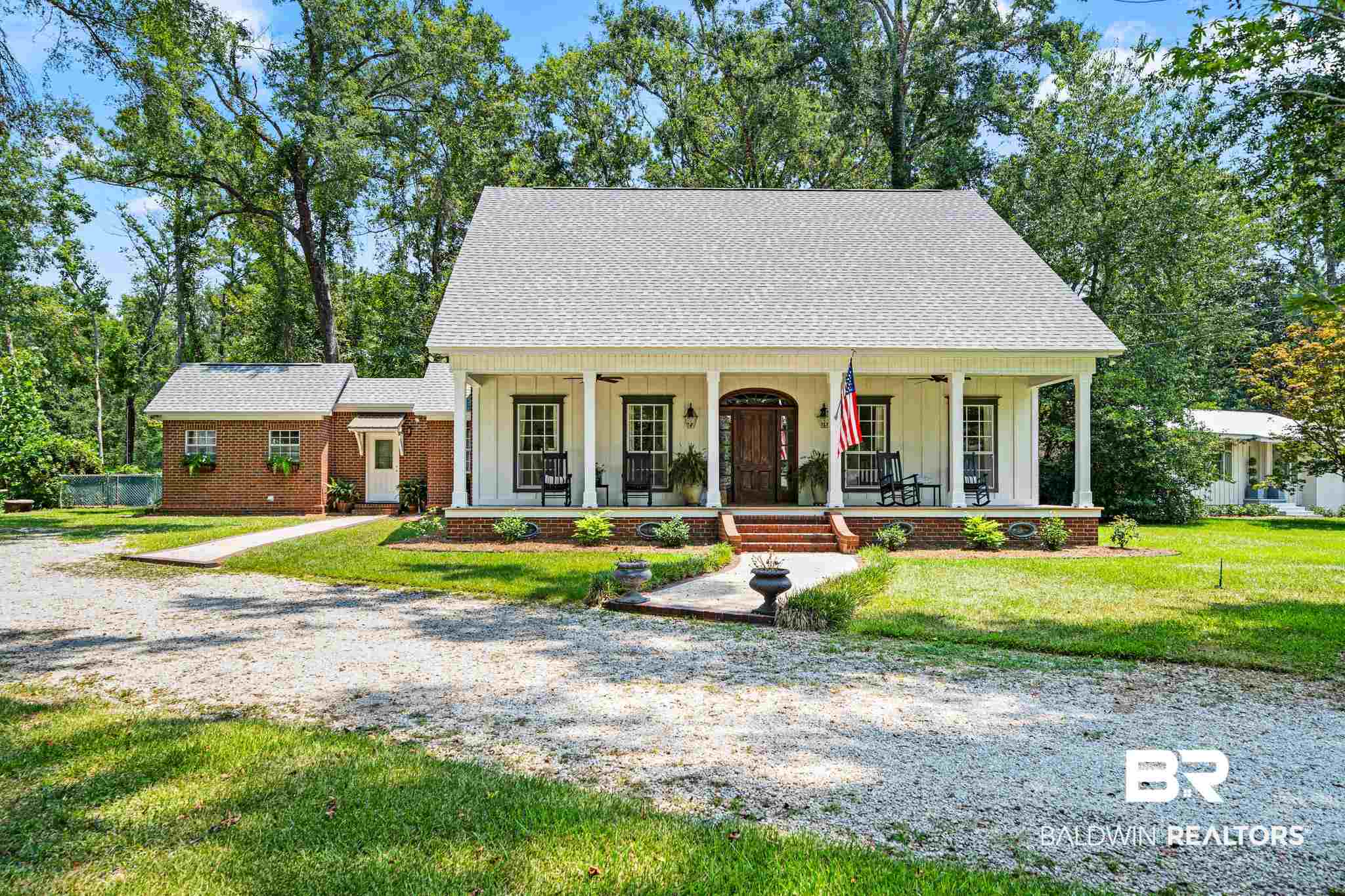 24276 Blake Lane Fairhope, AL 36532 - Photo 2 of 50