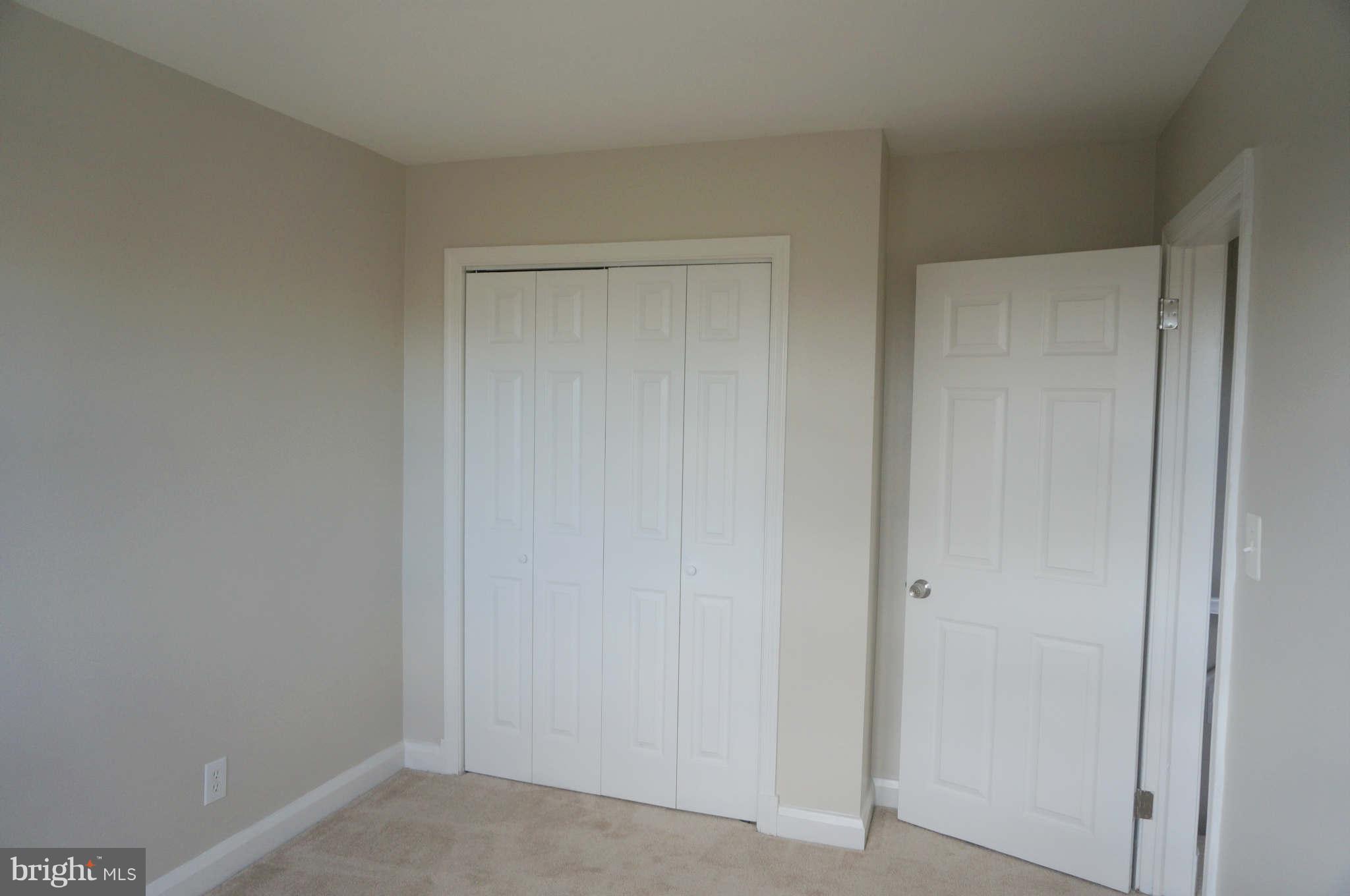 7812 Scholar Road Baltimore, MD 21222 - Photo 14 of 24 Bedroom