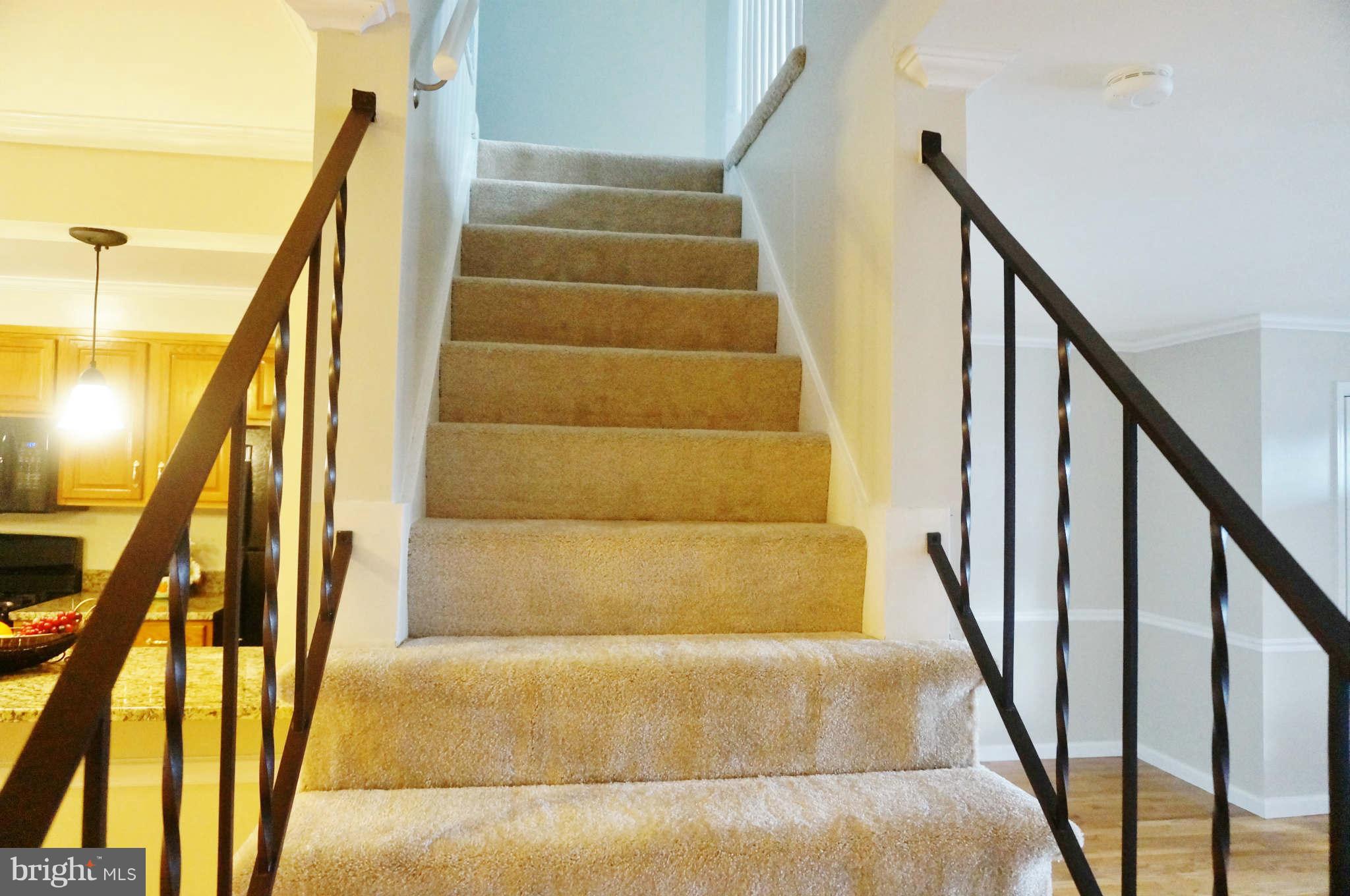 7812 Scholar Road Baltimore, MD 21222 - Photo 8 of 24 Interior (General)