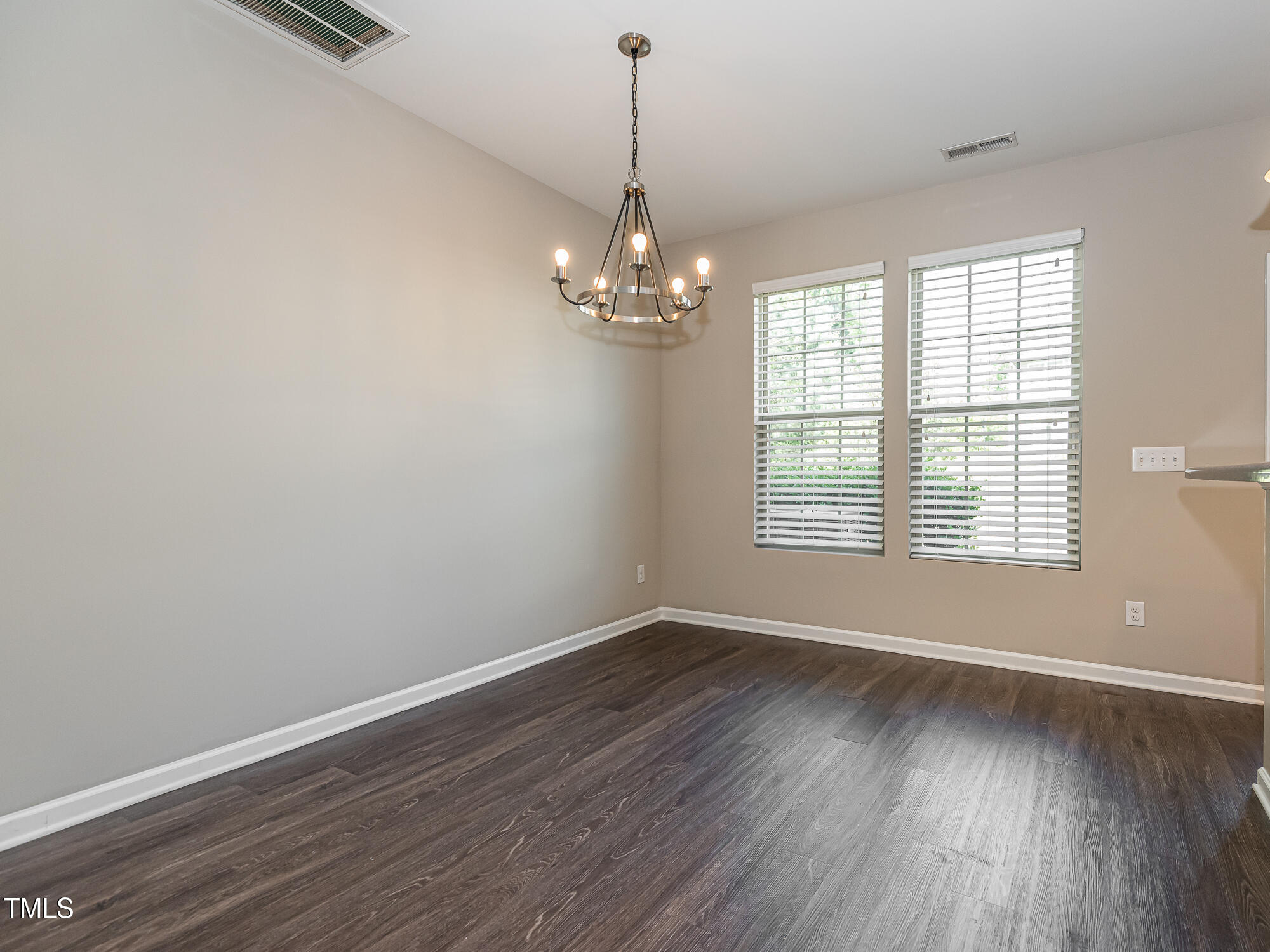 4901 Rose Quartz Way Raleigh, NC 27610 - Photo 14 of 41 Dining Room