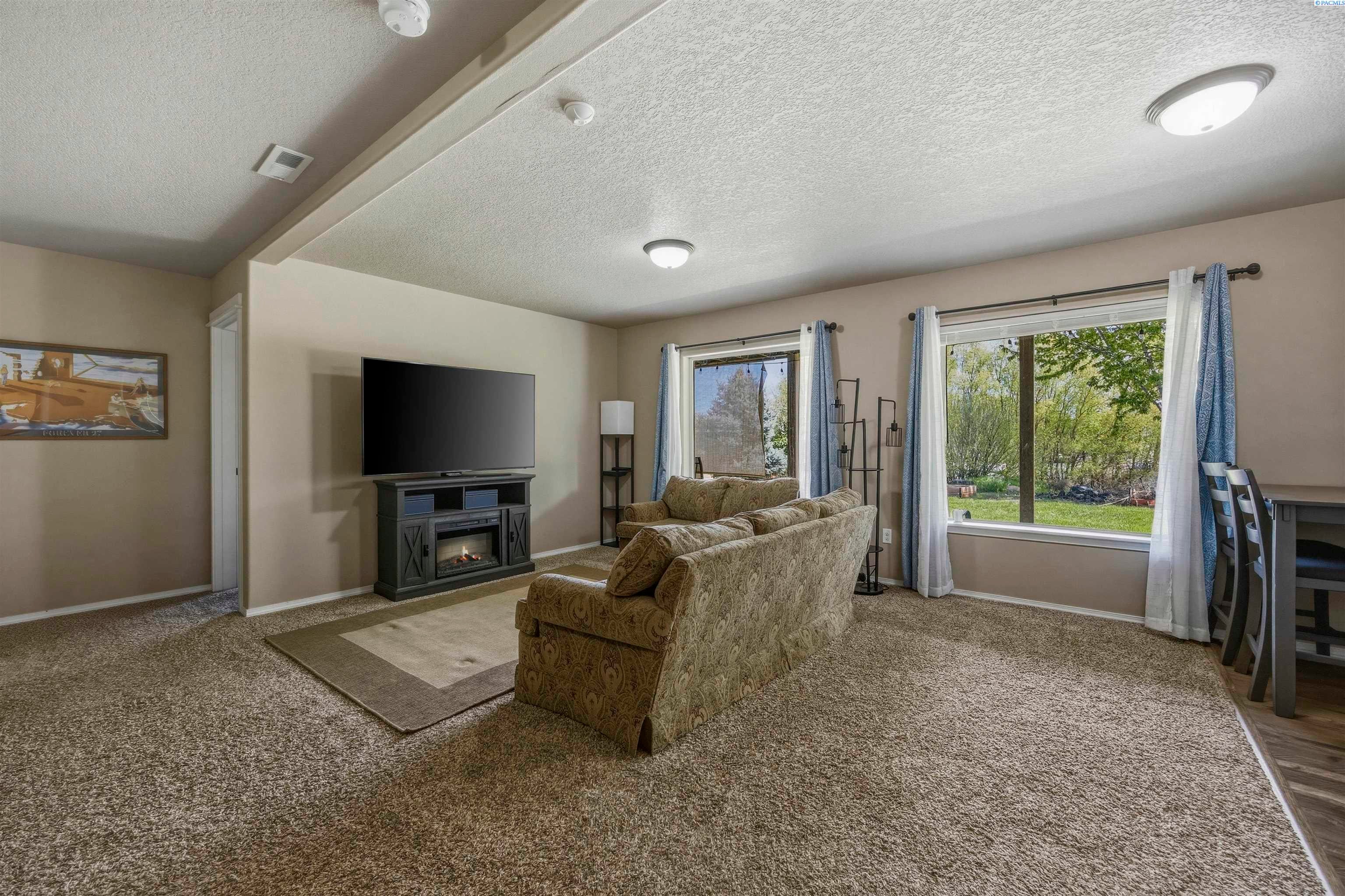 2926 Sunshine Ridge Road Richland, WA 99352 - Photo 27 of 41 Gallery Image 27