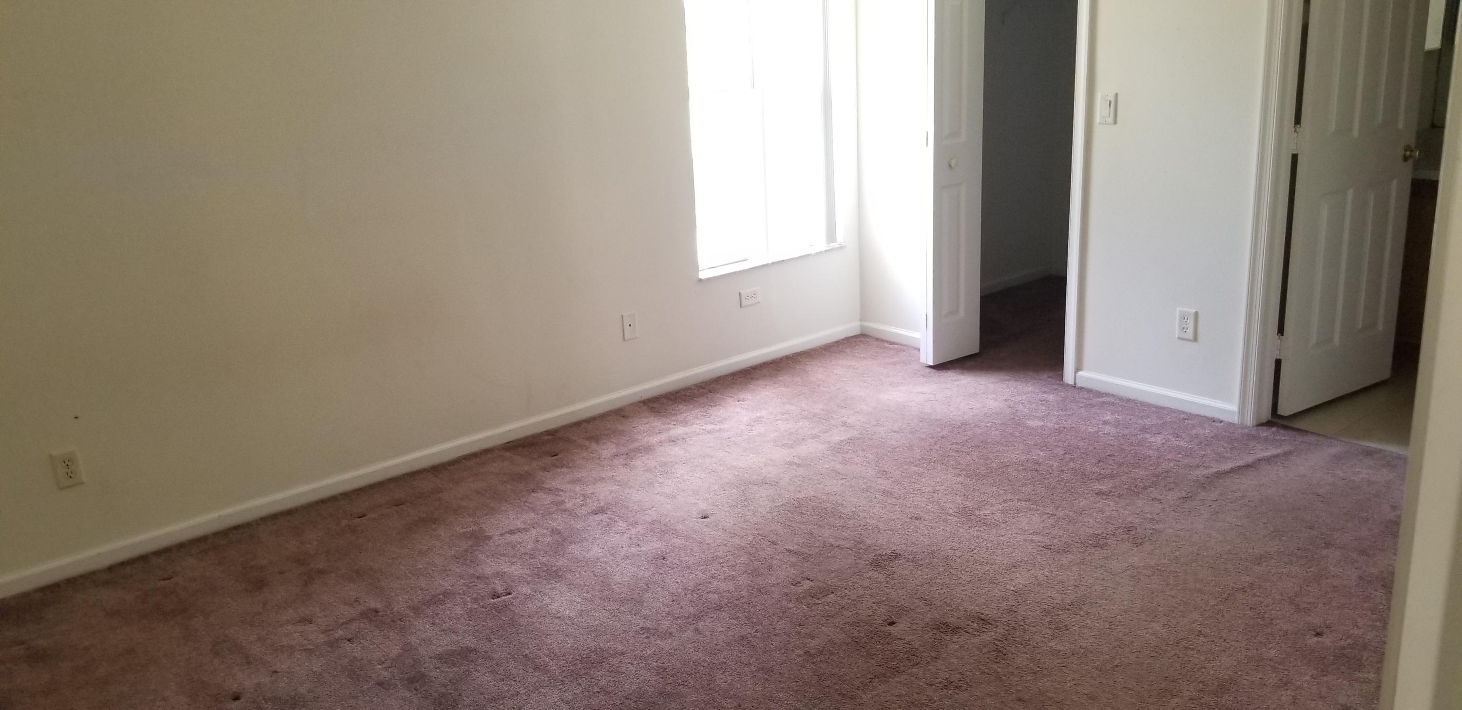511 Northwest Selvitz Road Port St. Lucie, FL 34983 - Photo 9 of 13 20190202_120405
