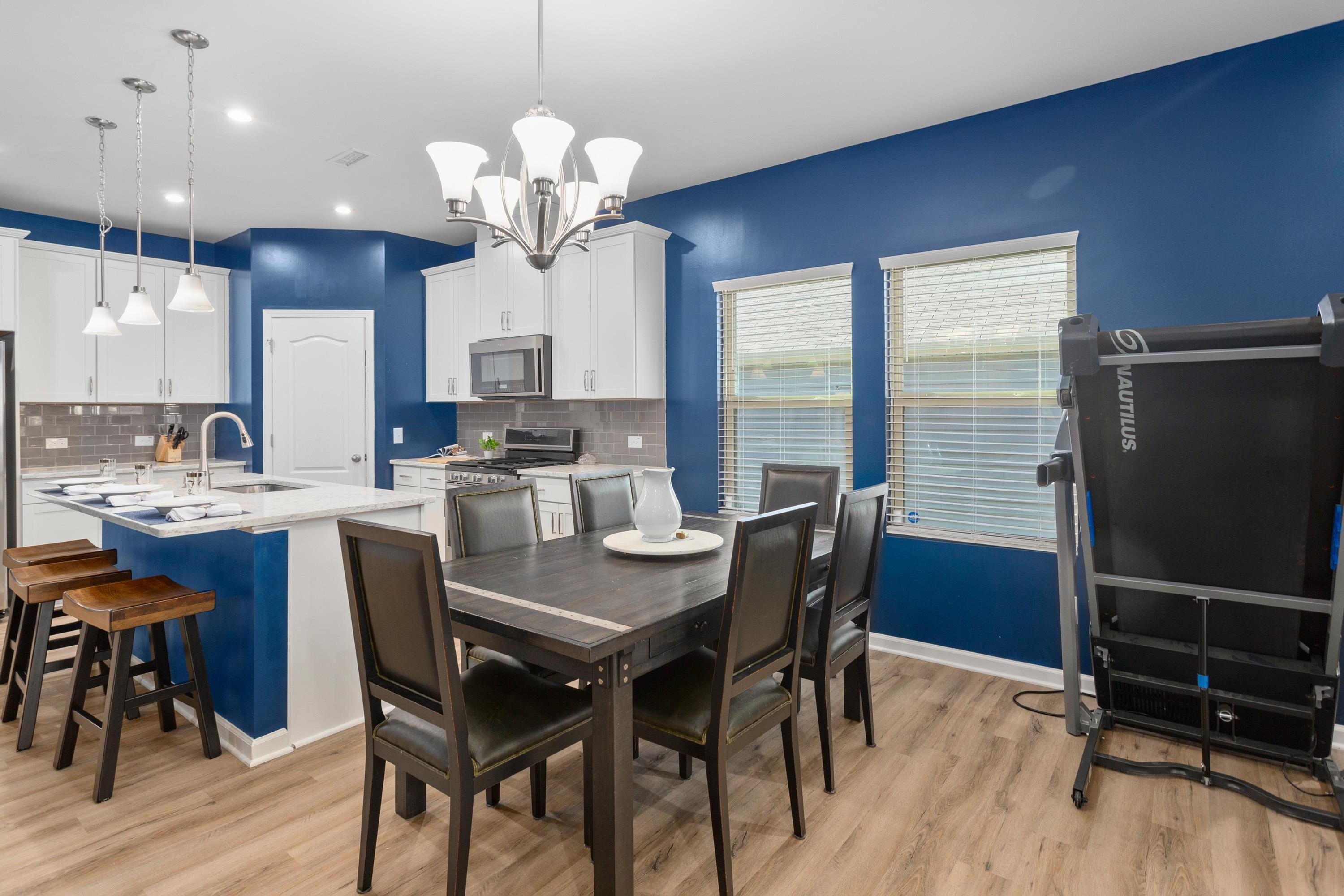 1709 Wrenn Road Durham, NC 27703 - Photo 8 of 24 Photo 8