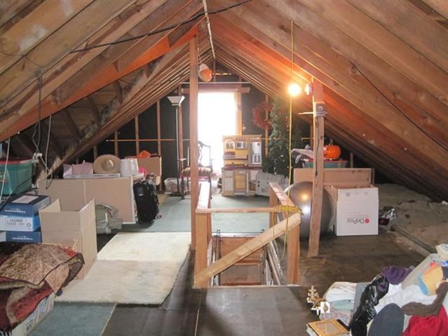 11698 North Marzane Road Markle, IN 46770 - Photo 13 of 16
