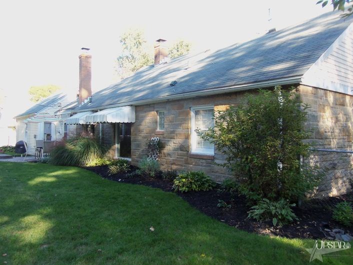 11698 North Marzane Road Markle, IN 46770 - Photo 14 of 16