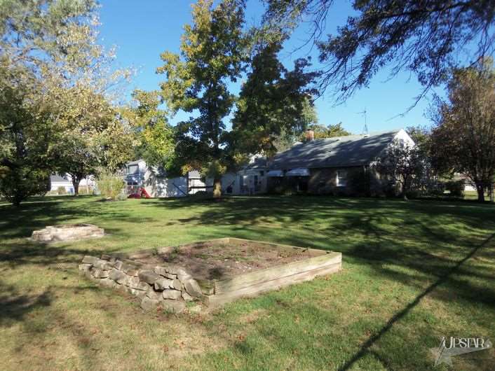 11698 North Marzane Road Markle, IN 46770 - Photo 15 of 16