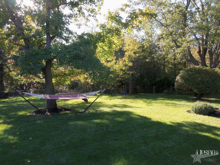 11698 North Marzane Road Markle, IN 46770 - Photo 16 of 16