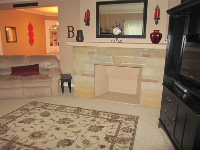 11698 North Marzane Road Markle, IN 46770 - Photo 4 of 16