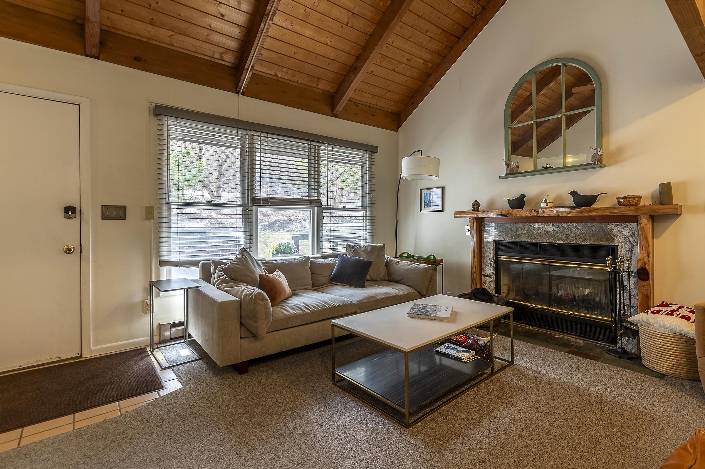 61 E Country Club Road West Dover, VT 05356 - Photo 6 of 26 Gallery Image 6