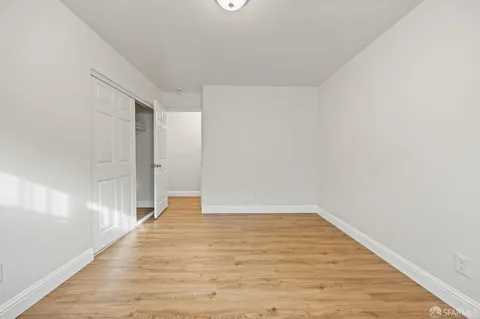 $450,000 | 449 Lucas Avenue, Richmond, CA 94801