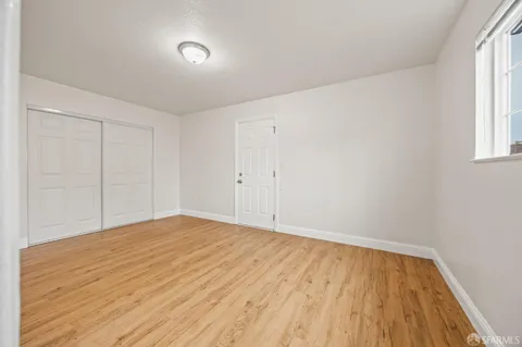 $450,000 | 449 Lucas Avenue, Richmond, CA 94801