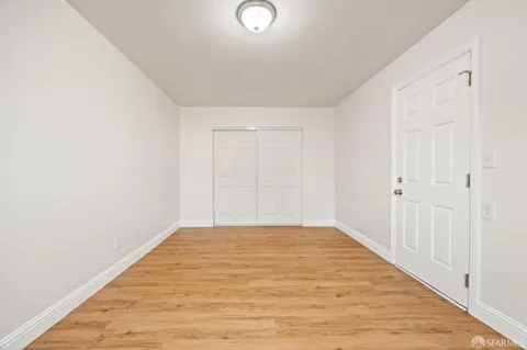 $450,000 | 449 Lucas Avenue, Richmond, CA 94801