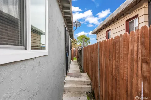$450,000 | 449 Lucas Avenue, Richmond, CA 94801