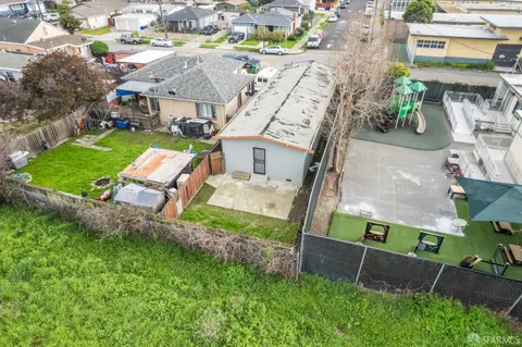 $450,000 | 449 Lucas Avenue, Richmond, CA 94801