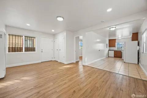 $450,000 | 449 Lucas Avenue, Richmond, CA 94801