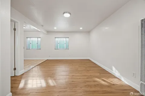 $450,000 | 449 Lucas Avenue, Richmond, CA 94801