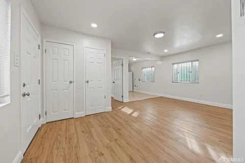 $450,000 | 449 Lucas Avenue, Richmond, CA 94801