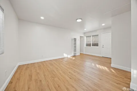 $450,000 | 449 Lucas Avenue, Richmond, CA 94801