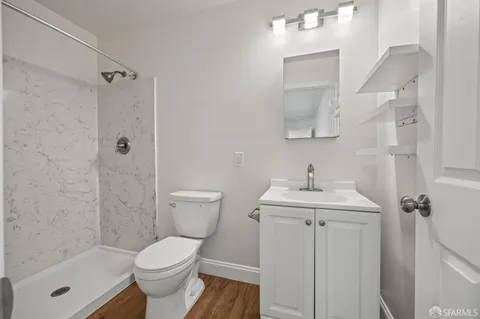 $450,000 | 449 Lucas Avenue, Richmond, CA 94801