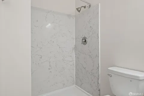 $450,000 | 449 Lucas Avenue, Richmond, CA 94801