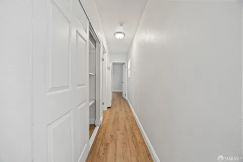 $450,000 | 449 Lucas Avenue, Richmond, CA 94801