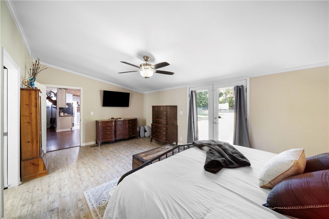 2136 Judge Brown Road Valley, AL 36854 - Photo 16 of 29 Gallery Image 16