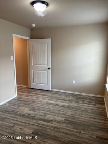 a kitchen with a stove and a sink