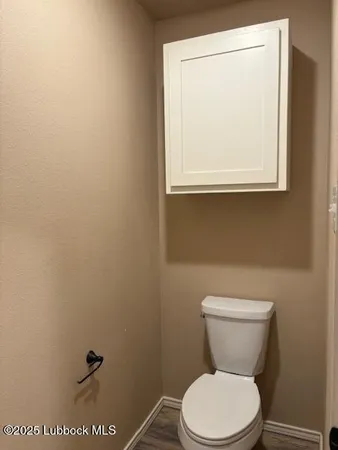 $345,000 | 1013 Preston Trail, Wolfforth, TX 79382