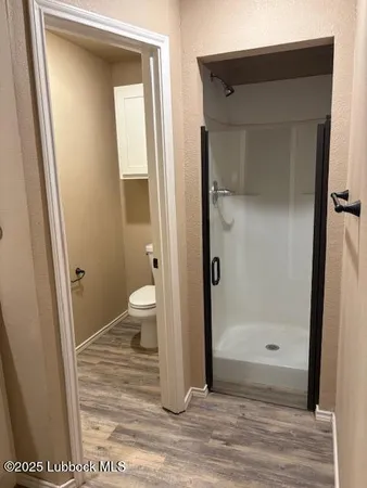 $345,000 | 1013 Preston Trail, Wolfforth, TX 79382