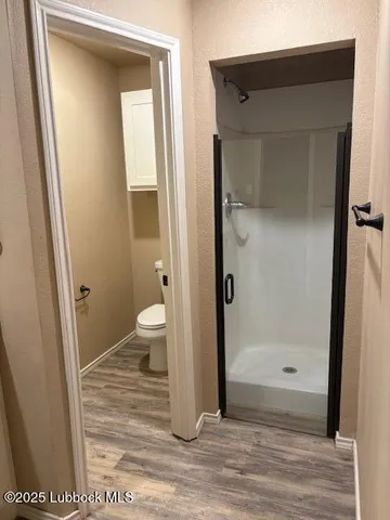 $345,000 | 1013 Preston Trail, Wolfforth, TX 79382