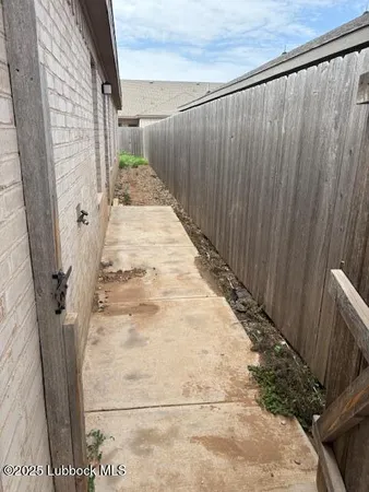 $345,000 | 1013 Preston Trail, Wolfforth, TX 79382