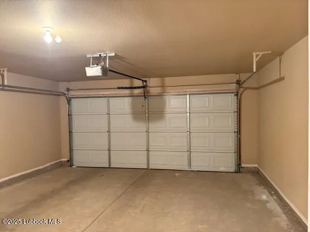 $345,000 | 1013 Preston Trail, Wolfforth, TX 79382