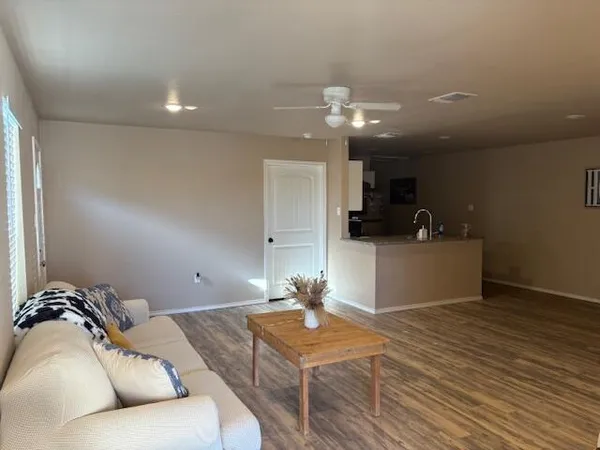 $345,000 | 1013 Preston Trail, Wolfforth, TX 79382