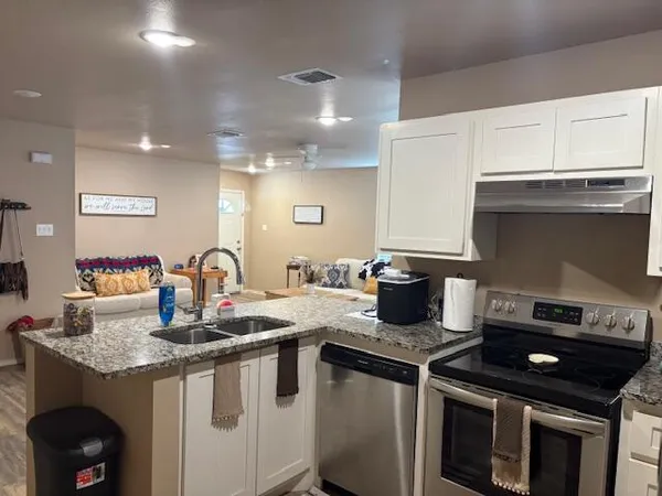 $345,000 | 1013 Preston Trail, Wolfforth, TX 79382
