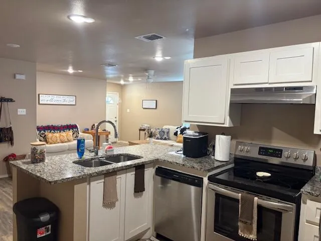 $345,000 | 1013 Preston Trail, Wolfforth, TX 79382