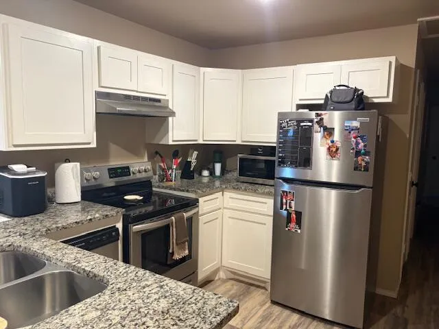 $345,000 | 1013 Preston Trail, Wolfforth, TX 79382