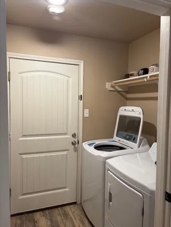 $345,000 | 1013 Preston Trail, Wolfforth, TX 79382