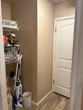 $345,000 | 1013 Preston Trail, Wolfforth, TX 79382