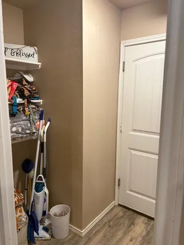 $345,000 | 1013 Preston Trail, Wolfforth, TX 79382