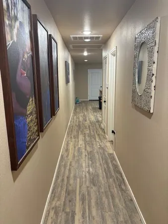 $345,000 | 1013 Preston Trail, Wolfforth, TX 79382