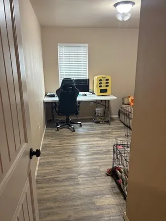 $345,000 | 1013 Preston Trail, Wolfforth, TX 79382