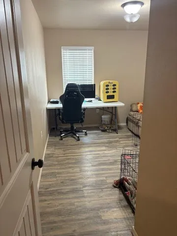 $345,000 | 1013 Preston Trail, Wolfforth, TX 79382