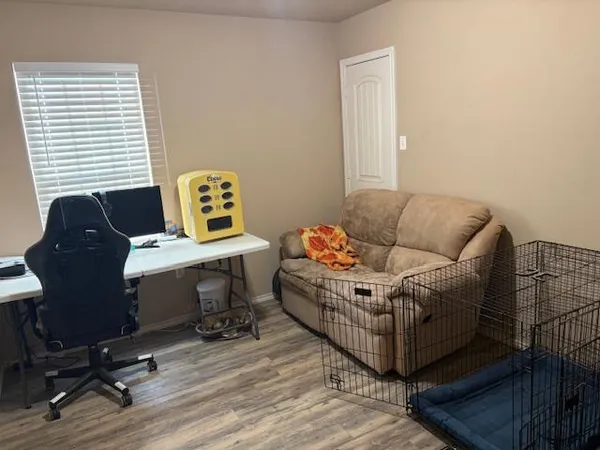 $345,000 | 1013 Preston Trail, Wolfforth, TX 79382