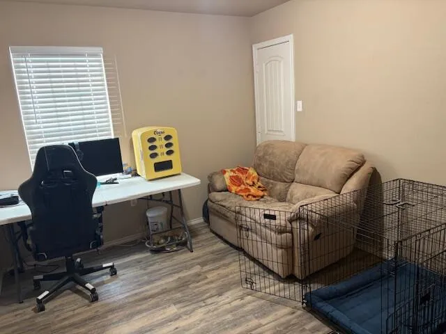 $345,000 | 1013 Preston Trail, Wolfforth, TX 79382